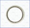 NISSA 206956N200 Gasket, exhaust pipe